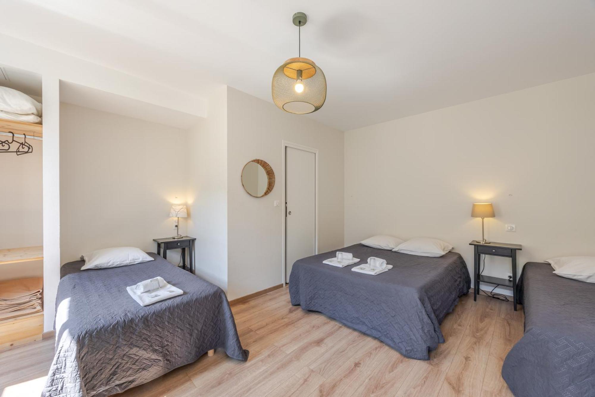 Hotel Patricia - Strasbourg Hyper Centre المظهر الخارجي الصورة